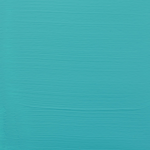 Amsterdam colori acrilici