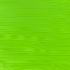 Amsterdam colori acrilici