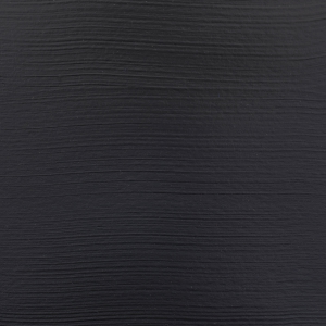 Amsterdam colori acrilici