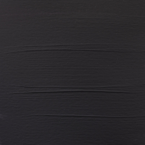 Amsterdam colori acrilici