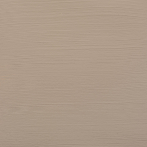 Amsterdam colori acrilici