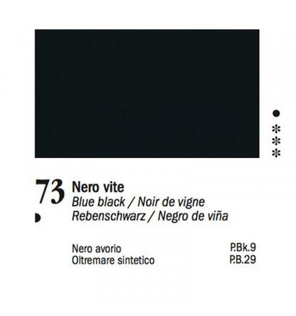 Colori a Olio Van Dyck 60 ml