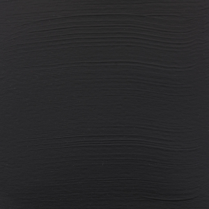 Amsterdam colori acrilici