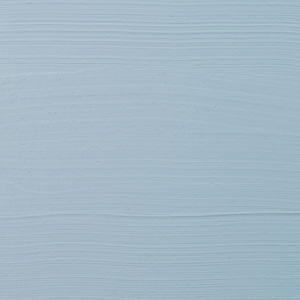 Amsterdam colori acrilici