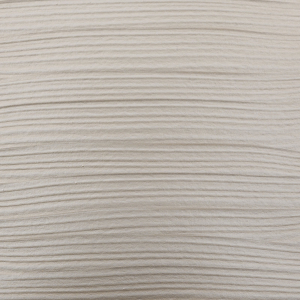 Amsterdam colori acrilici