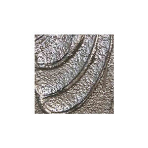 Polycolor Body 140ml