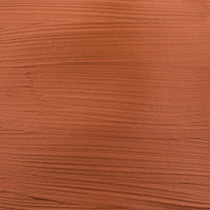 Amsterdam colori acrilici