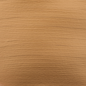 Amsterdam colori acrilici