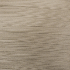 Amsterdam colori acrilici