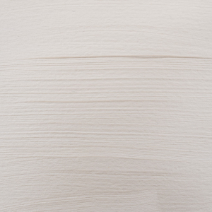 Amsterdam colori acrilici