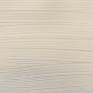 Amsterdam colori acrilici