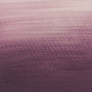 Amsterdam colori acrilici