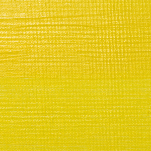 Amsterdam colori acrilici