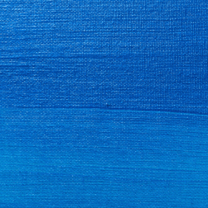 Amsterdam colori acrilici