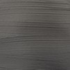 Amsterdam colori acrilici