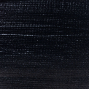 Amsterdam colori acrilici