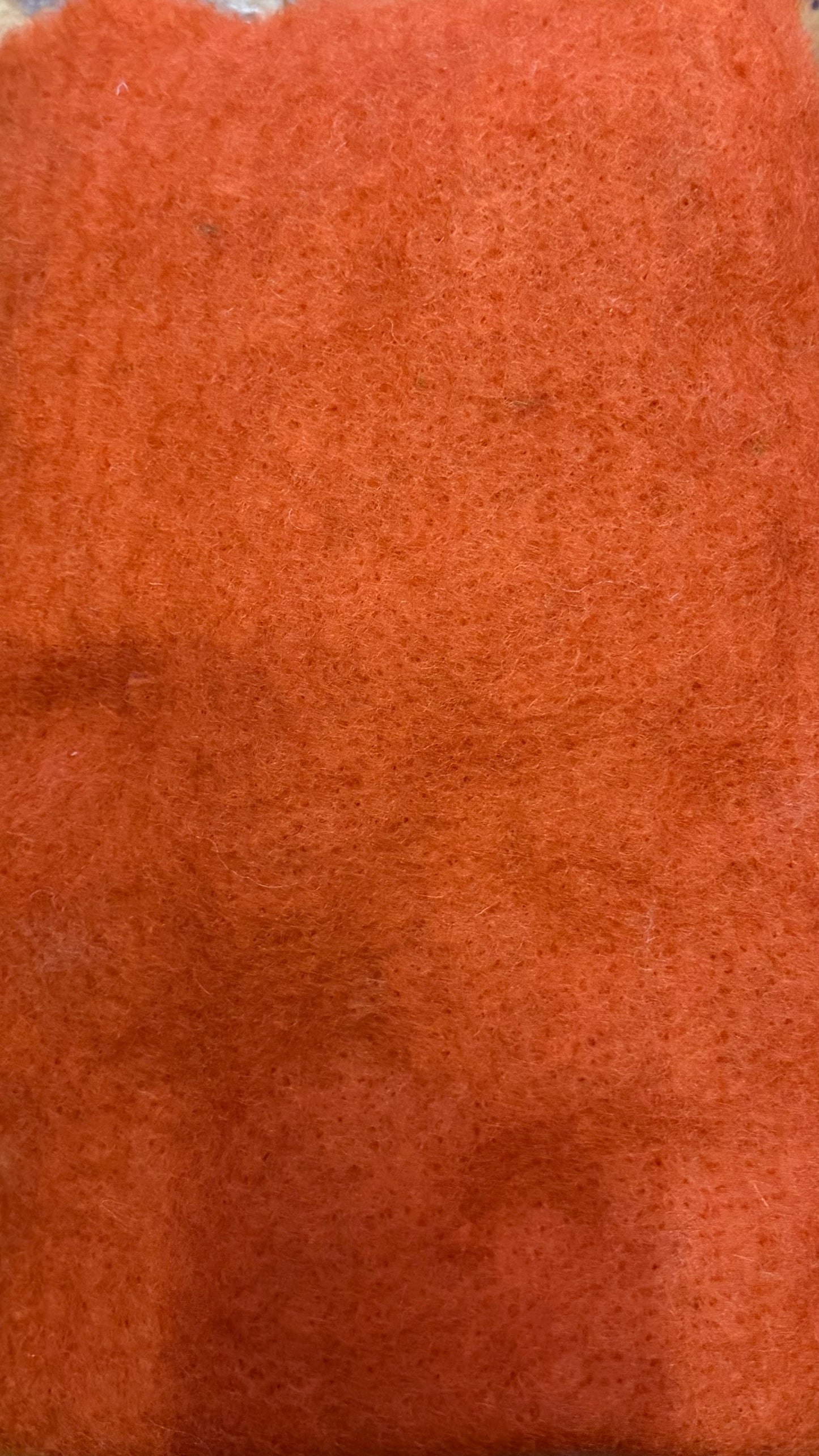 Vello 50x100