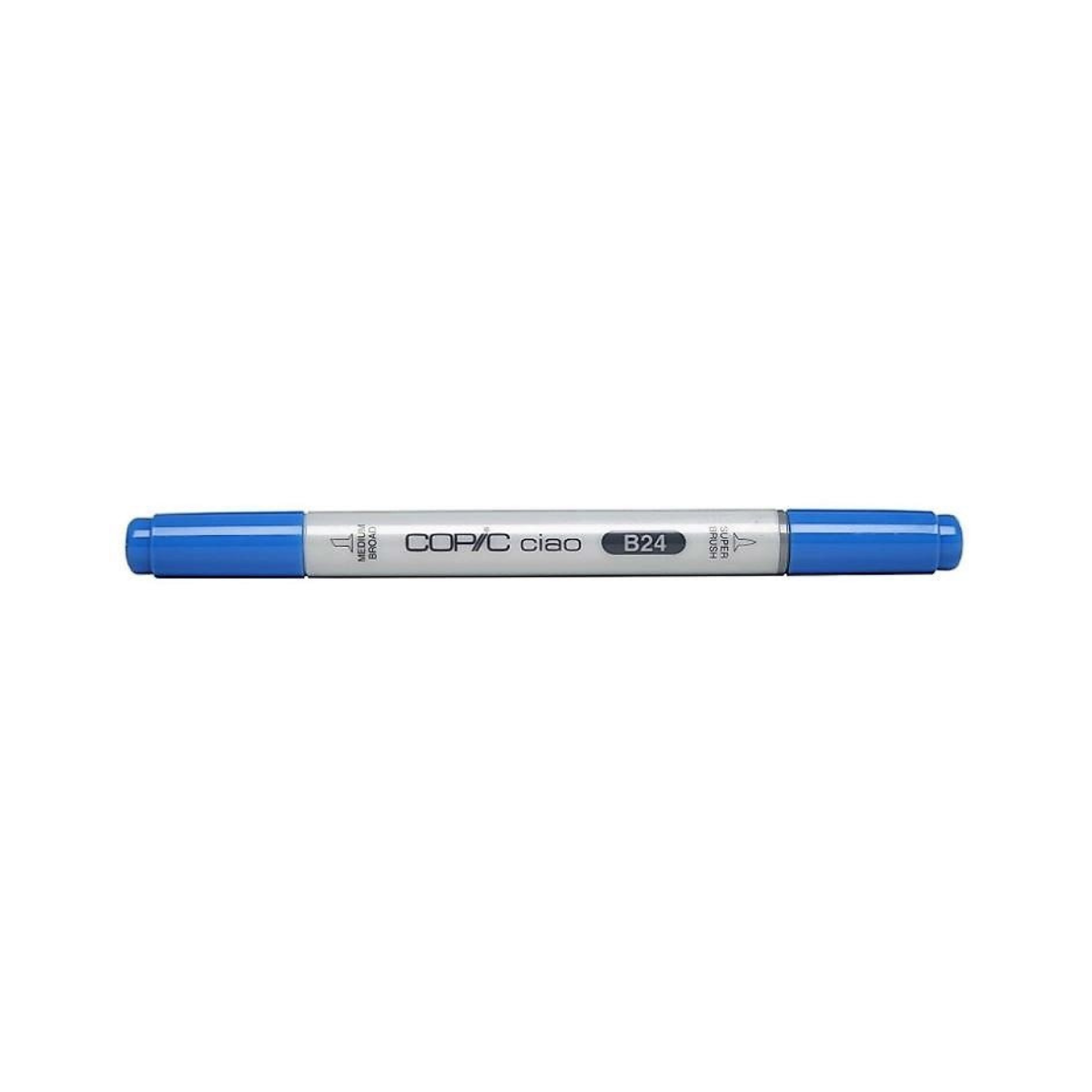 Copic Ciao Markers