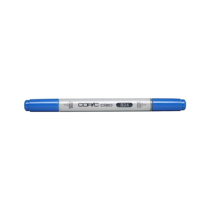 Copic Ciao Markers