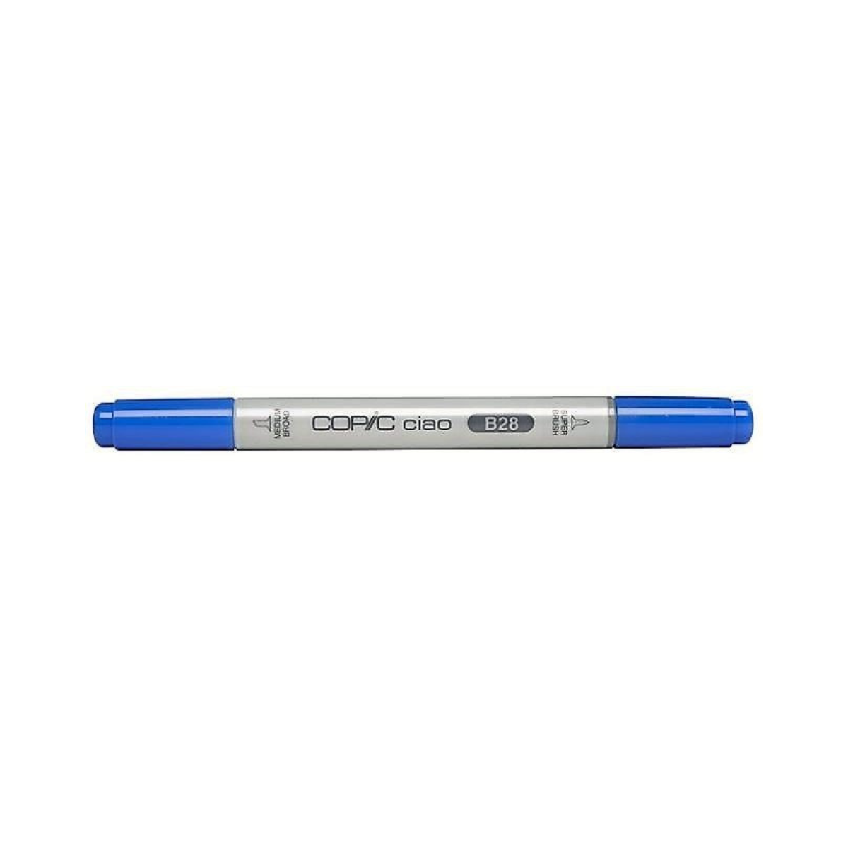 Copic Ciao Markers