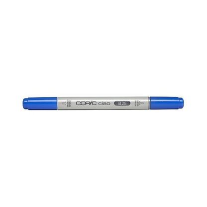 Copic Ciao Markers
