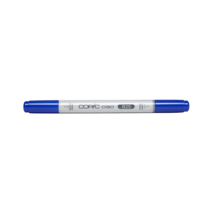 Copic Ciao Markers