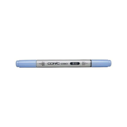 Copic Ciao Markers