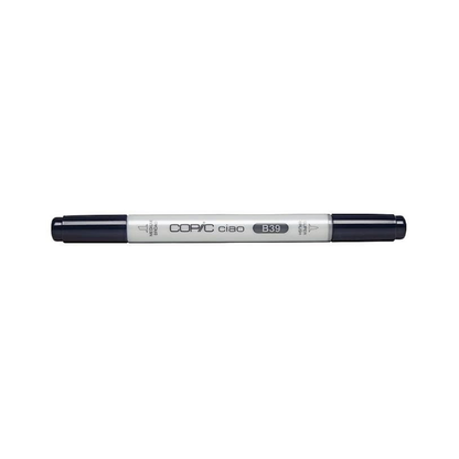Copic Ciao Markers