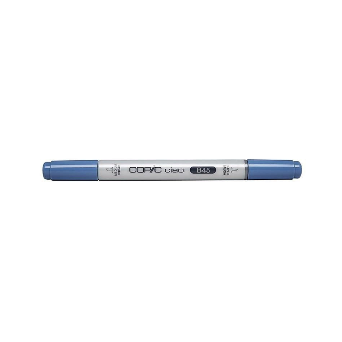 Copic Ciao Markers