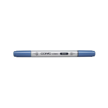 Copic Ciao Markers