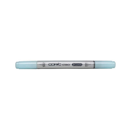 Copic Ciao Markers