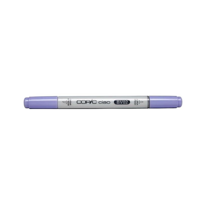 Copic Ciao Markers