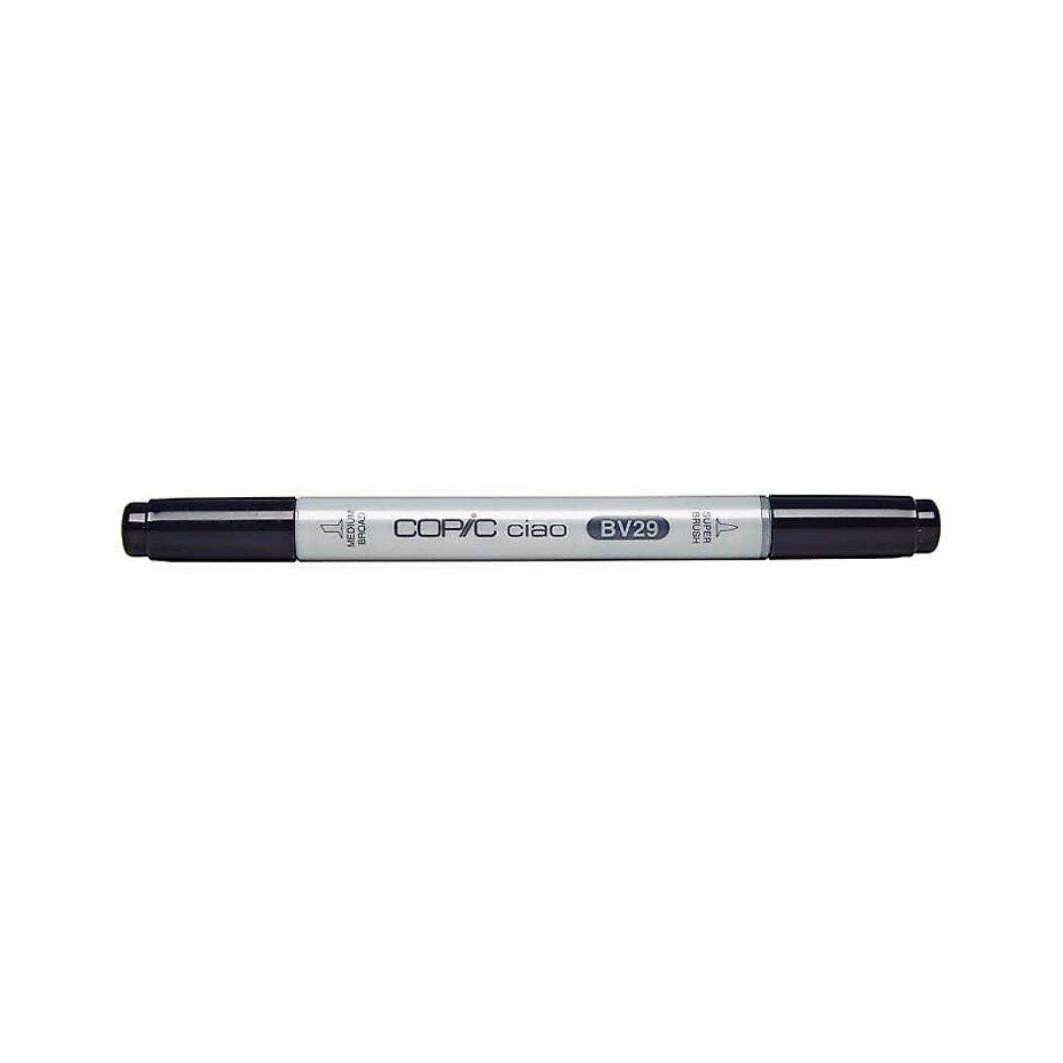 Copic Ciao Markers