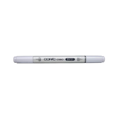 Copic Ciao Markers