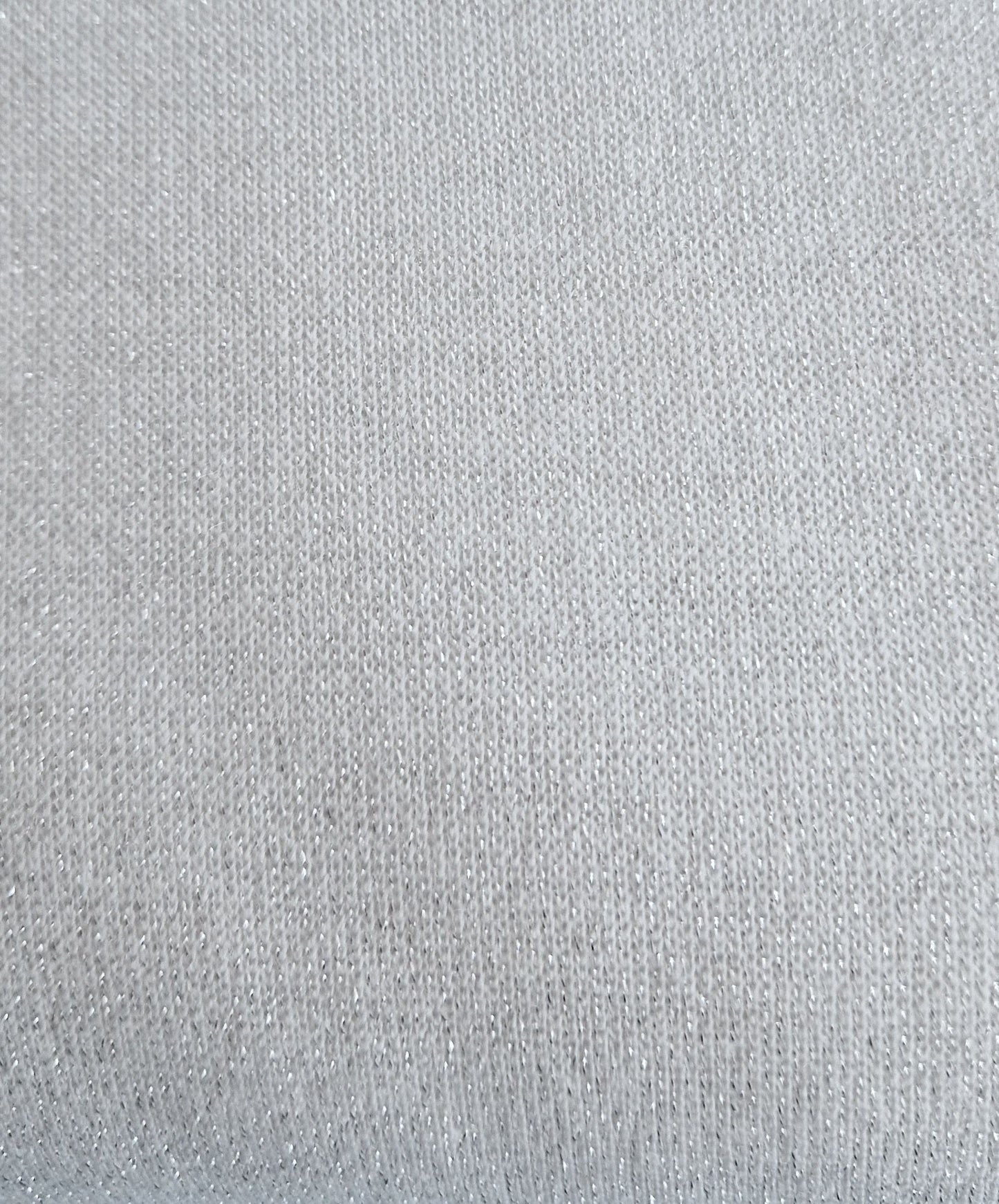 Tessuto Brillino 50x50