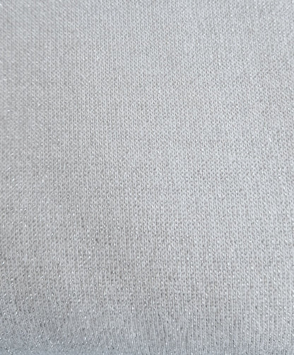 Tessuto Brillino 50x50