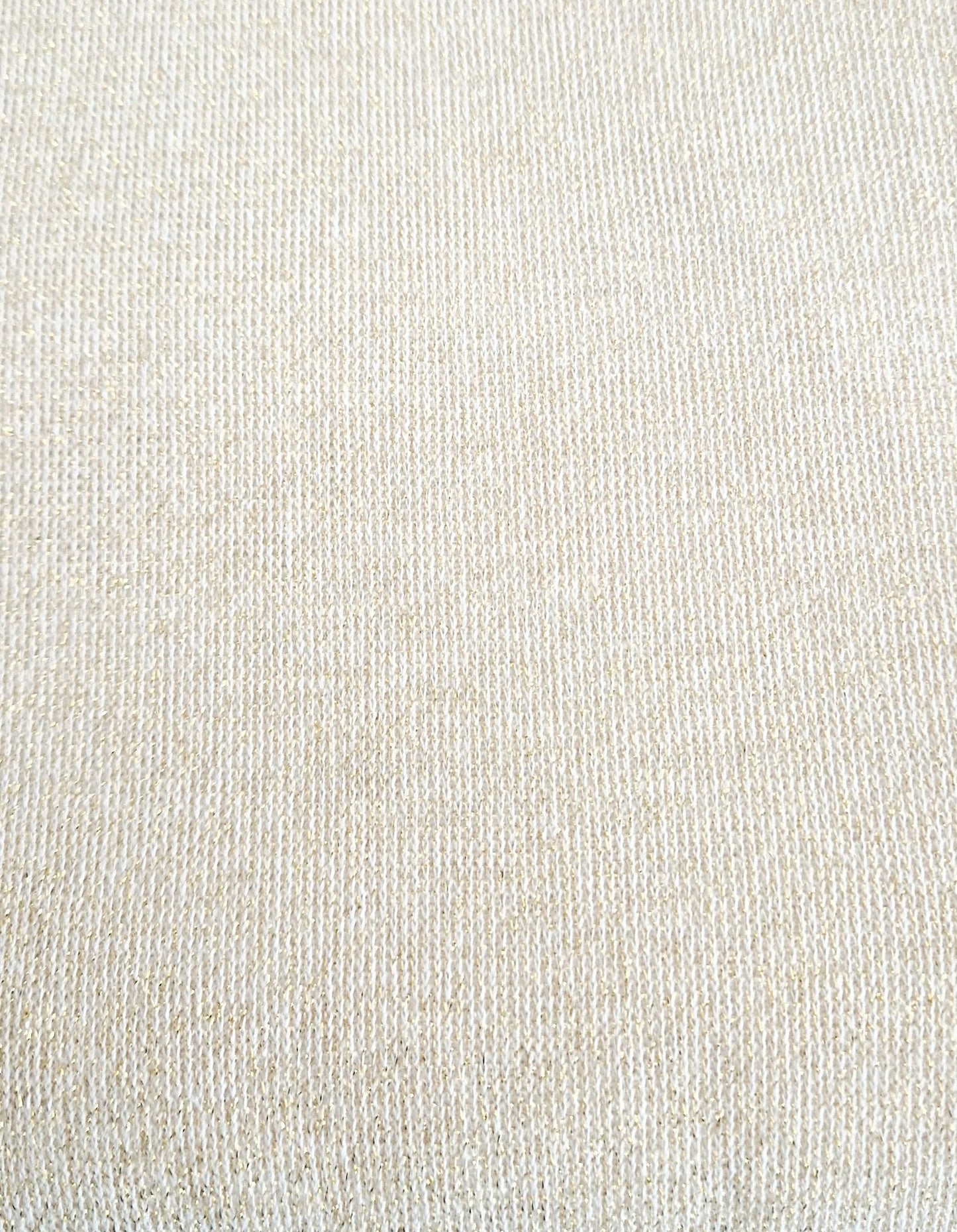 Tessuto Brillino 50x50