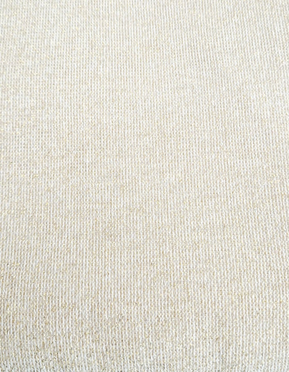 Tessuto Brillino 50x50