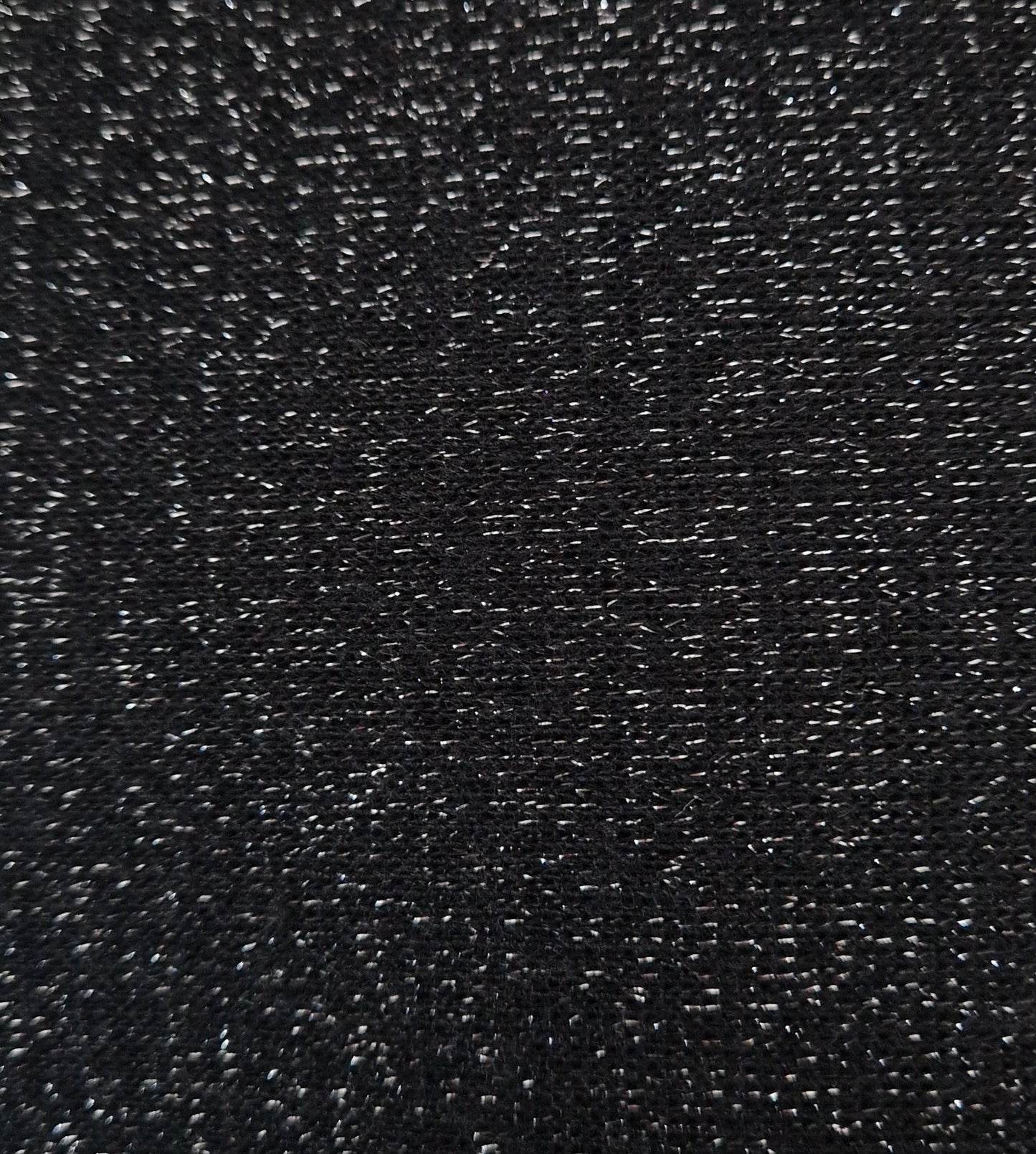 Tessuto Brillino 50x50