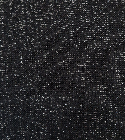 Tessuto Brillino 50x50