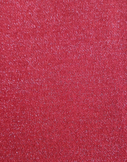 Tessuto Brillino 50x50