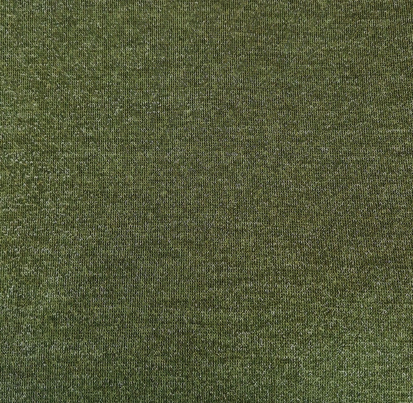 Tessuto Brillino 50x50