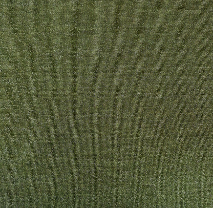 Tessuto Brillino 50x50