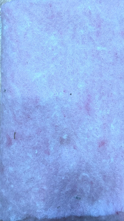 Vello 50x100