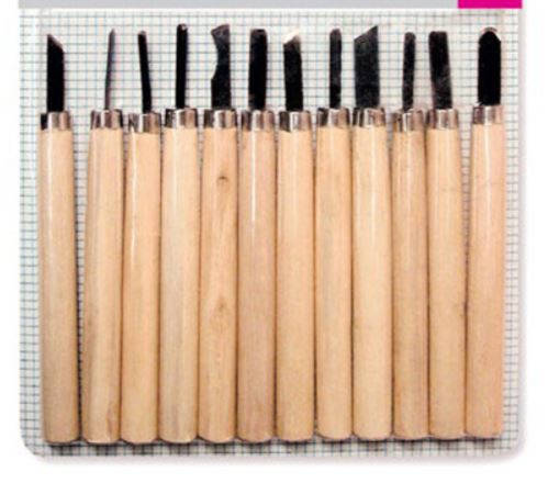 Scavini 12 Pezzi assortiti cm. 13.5