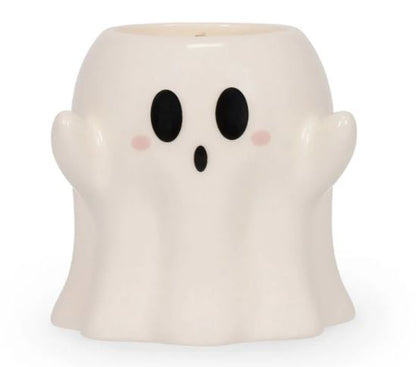 Candela Profumata - Scented Candle