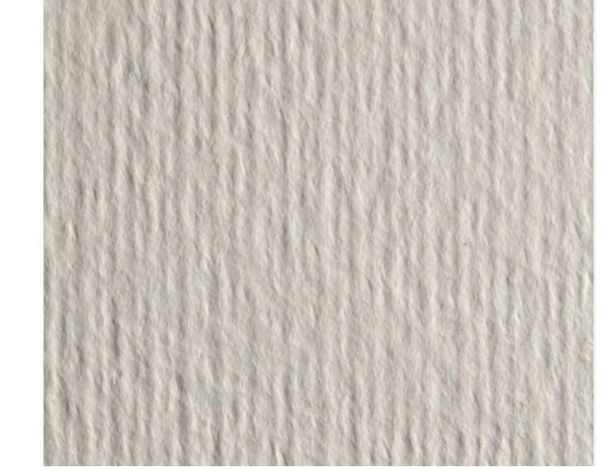 Fabriano - 10 Fogli da pittura 50 x 70 cm, 400 g per pittura acrilica / ad olio / gouache