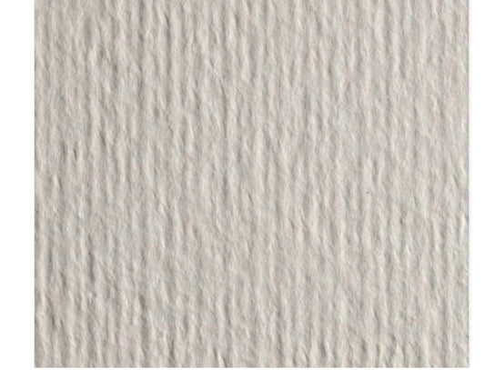 Fabriano - 10 Fogli da pittura 50 x 70 cm, 400 g per pittura acrilica / ad olio / gouache