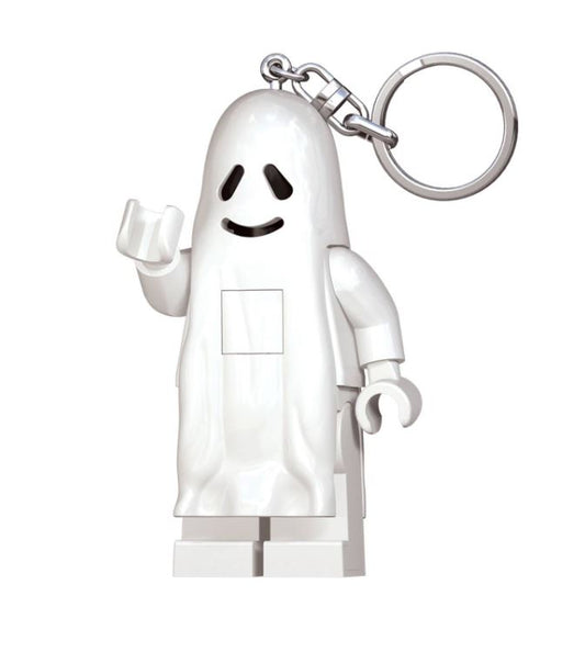 Portachiavi Fantasma LEGO®