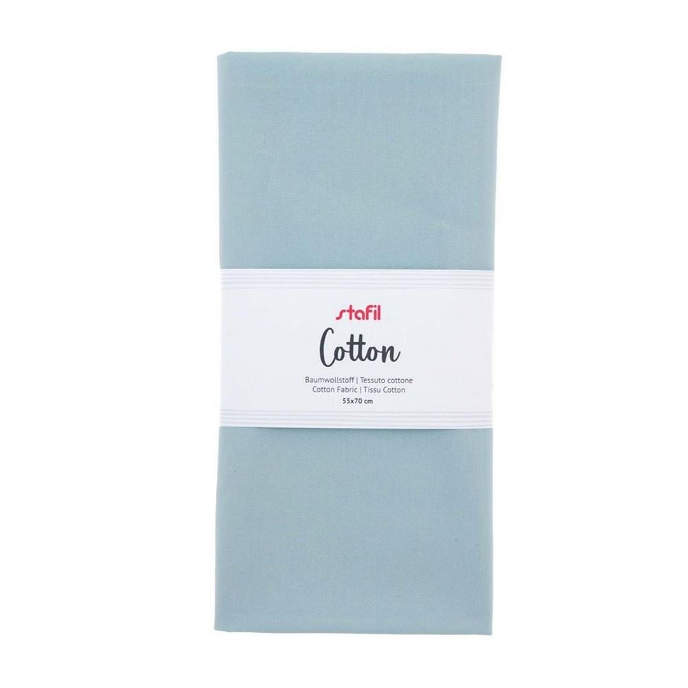 Tessuto Cotone 50x70